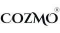Cozmo