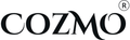 Cozmo